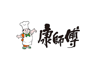 康师傅控股有限公司