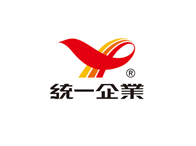 Uni-president Enterprise (China) Investment Co., LTD