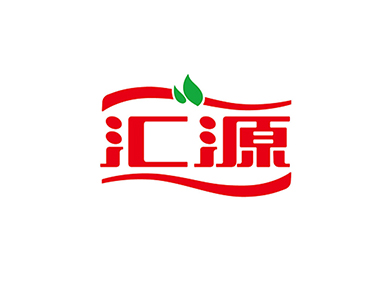 Huiyuan Food and Beverage Co., LTD